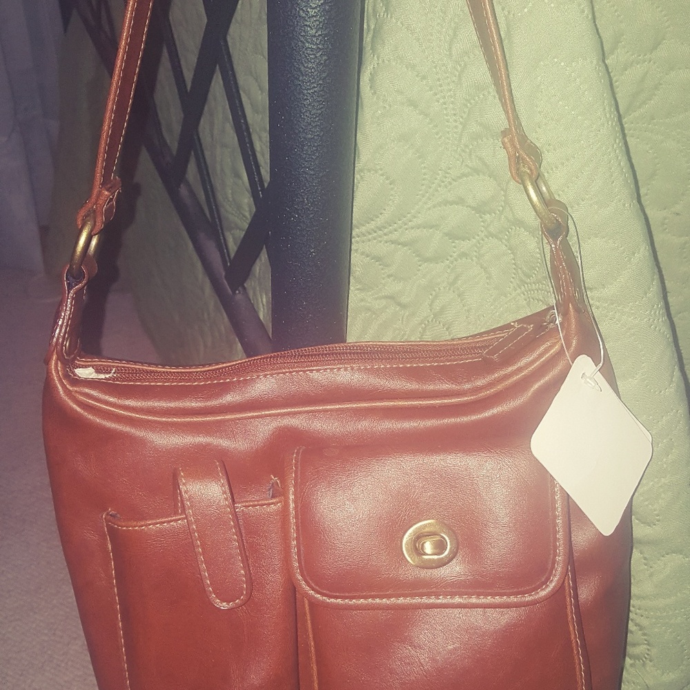 Ladies purse